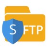 SMS Broadcast SFTP Guide
